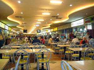 food_court
