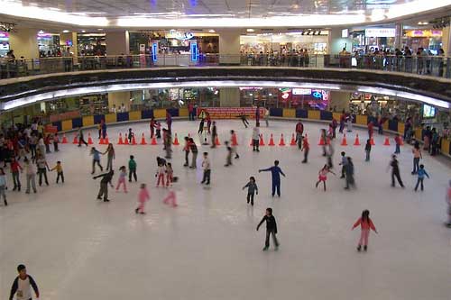 iceskating_d10n2000