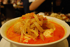 lodeh