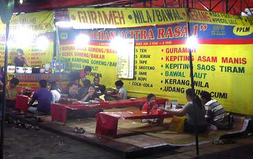 streetfood_sethmazow