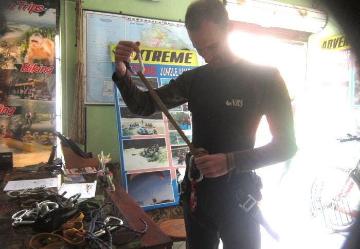 canyoning_rio_blanco_ecuador
