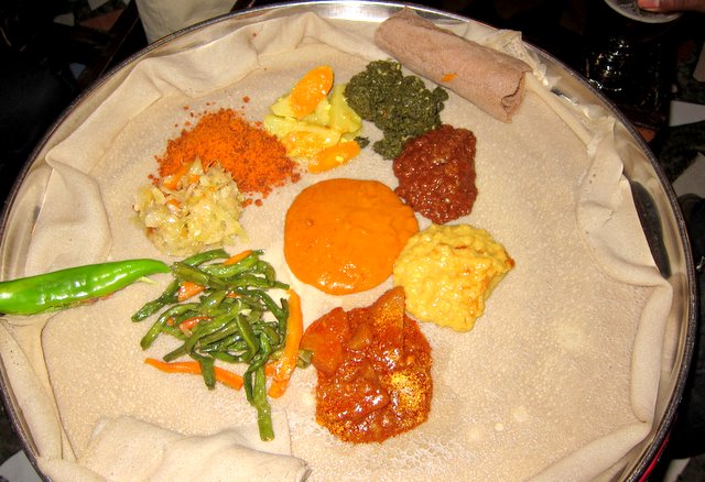 Bayenetu