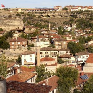 things to do in safranbolu