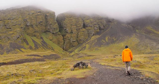 iceland roadtrip