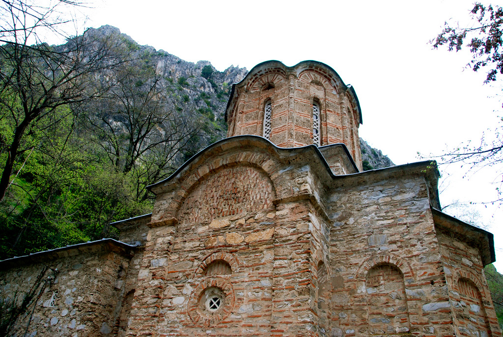 Skopje Highlight Matka Canyon skopje-highlight-matka-canyon