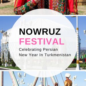 nowruz festival in turkmenistan cover