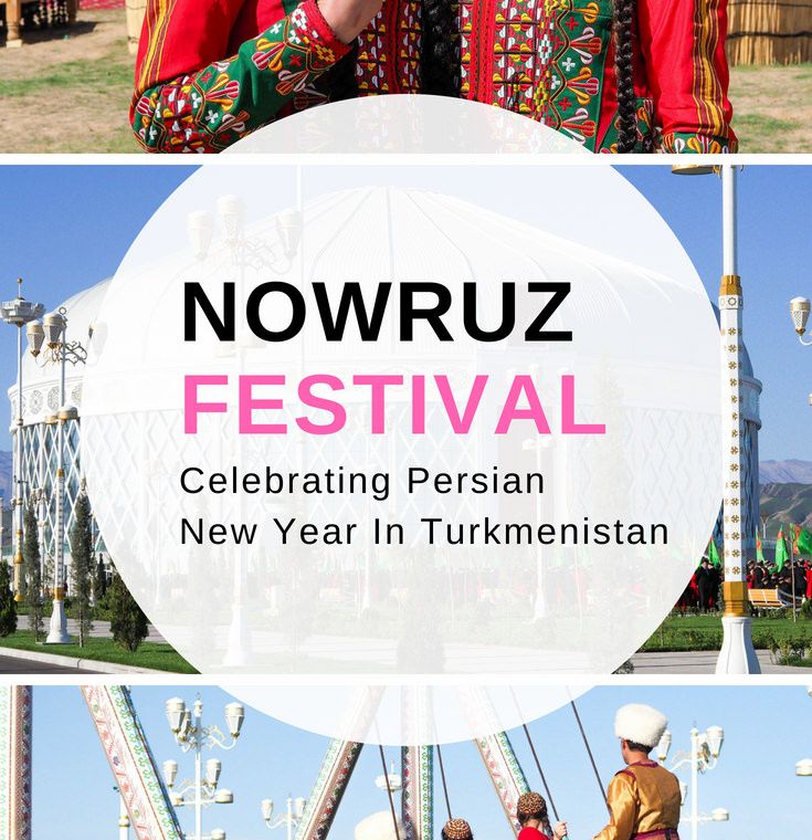 nowruz festival in turkmenistan cover