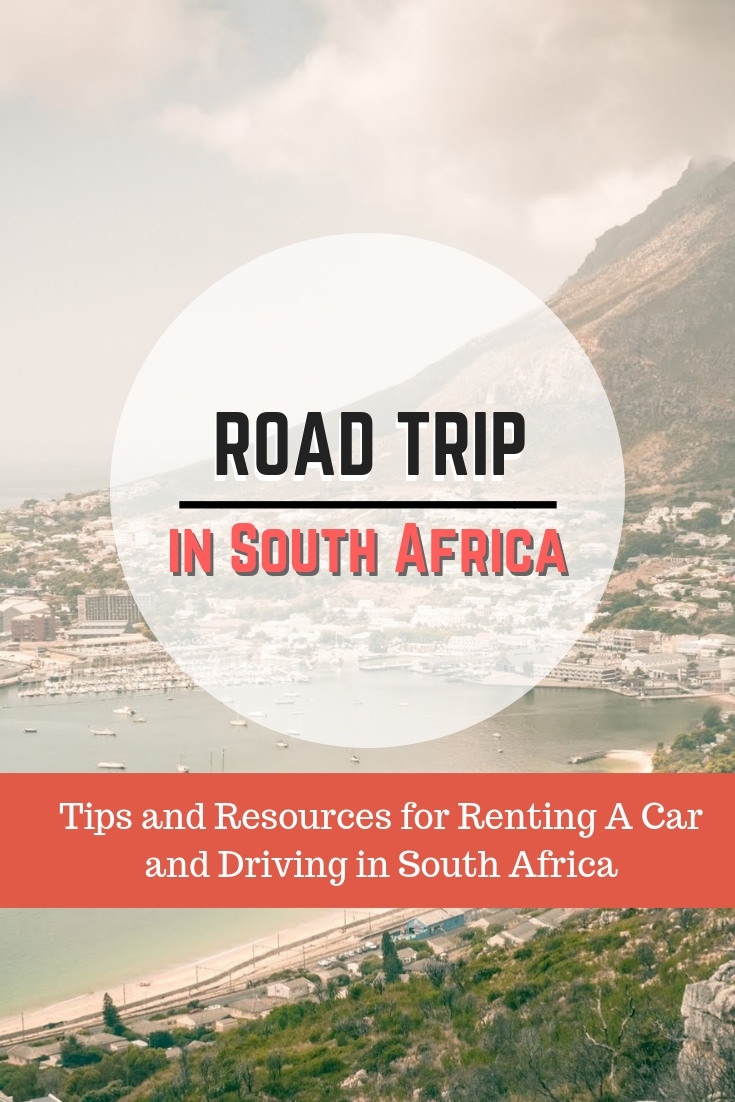 South Africa | Jack and Jill Travel